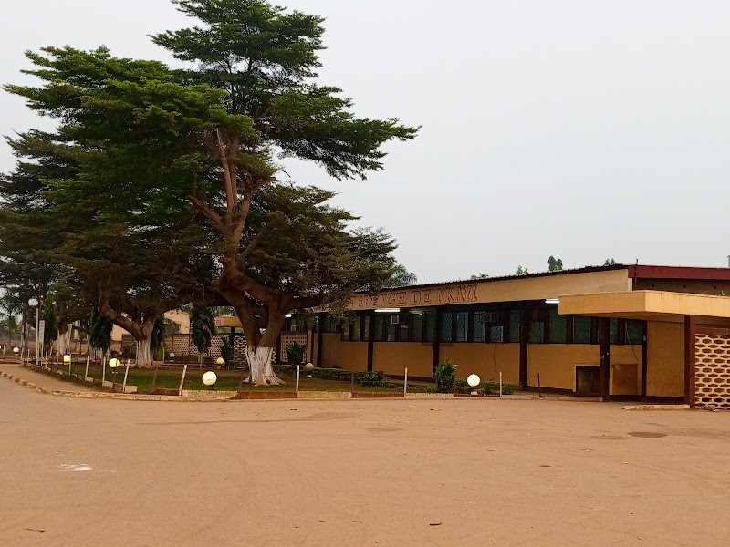 AZLasHrvJyIYcmcmcJHgqIIe0NjoYOgBfyqWYKqHUp5aSKc4JUJnaH1bs6bCHW-XTGUQgte1GNousd3jNW6zwUew77v6iGZH8bGM--x8VnWCA2iTn0WcuSHpj8jXslXdMiM8dT6zs4DIzjx2im0bOvcwJlPZL42c5cqkIdl8hZ9RzRDzq_kcikekXqsjmKA9IeVF69vP7n7vZU4RxJGc810TuFzmUWd7ZYeRDzeaaM-TiIzhdqSEzT-ck8HX9swNcvfr2_T809s6EiBJvuLASRkG91EfCt5SV9gi8-vHZ6K2PLqi95EBQ1UuJQuROwC7gQYdYkpGICbafJjzW4qRdDjbiAo_G-LZY84g6K-hVLe7utPOYlhxgk2RZYJO_wC7nSyANjFbHc7dS1IrtCU5_mINElGzl1Nz4m4RPNlrz6iNBTi_hQ_0