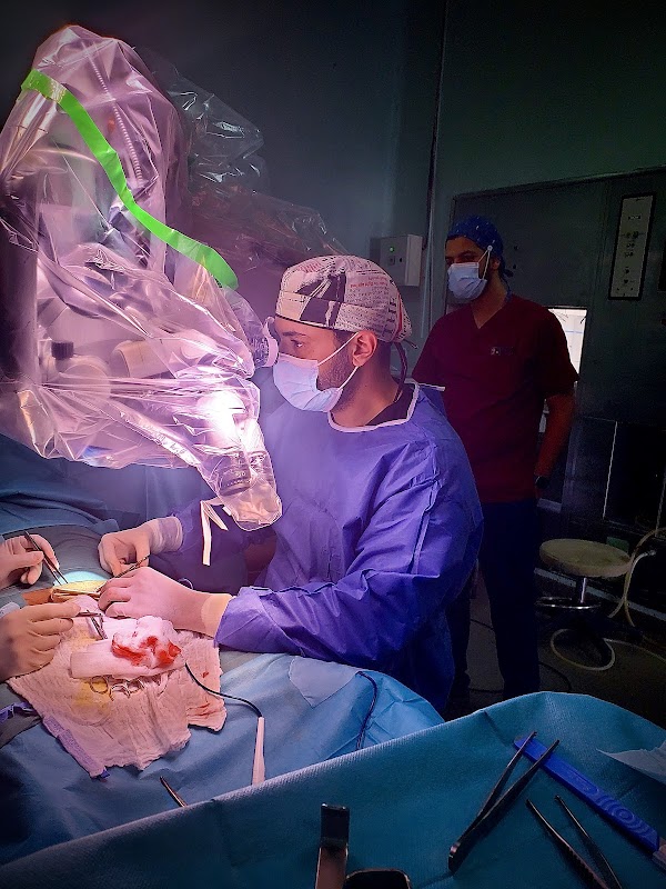 ATCDNfWmGPmcwdGcooLiJEqtUEfF6_dx7CWYLJaSTTCAX40-2VA1MI2lXTFw3JAEMNmAJXjKK6EWkcco9YtAqYYtYRBZqJAOqO0ukvcZFeoJ-XSemiLToJ9D6h-DhnREdwPXzSRBputPbpq2Ee1wgjlfjipK6AgHRfbNu15g_owAd2337WykmRDgW7BSlvO74rgUikRtiaKP3JvorFNhZmizGz9d1RDBLMUIf12v6a2Uq16o-wV5JA9eiDTVVsXBrSvWPDzybuKZB2jGHiqw1AhnqO-UFqMqwEaOcQw79WGeCCKdVQ_3