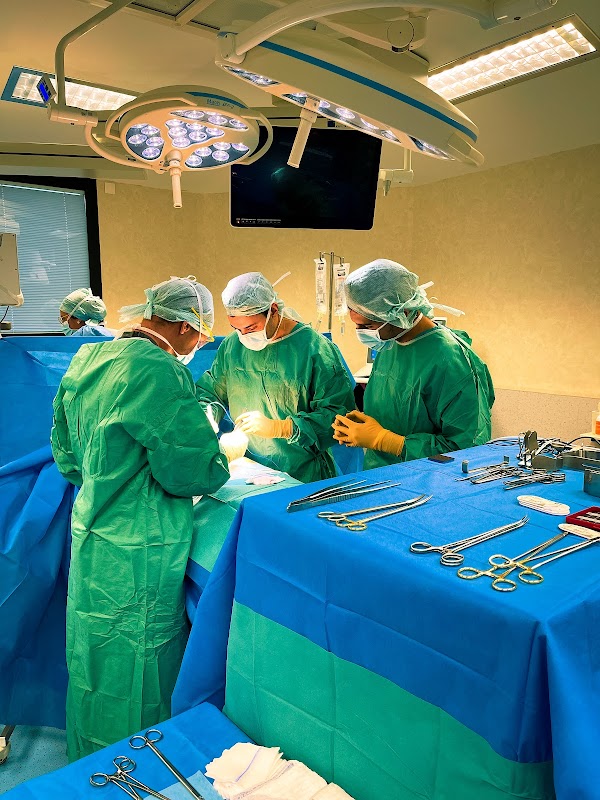 ATCDNfUKQ9ur6iUSSIc5YrbBjhydC8l1YJhUvR0OX6CV2fzN5KBBQkwaUrWPgxnZE4PG12KnZASl31eLnlQLUgQlwQy5uLB6PhraKZ4zDZG1_h9qrUxEgEl-T2f866z_gqaBLY-0qNBmALzwkWic2EuQps6xGPm7CMldttIs8QaJjNm9hAsd-cvW4zkqmhHZH7zpI3wNviz94iKaMTrzIic9LWjoICdtHi10_Ndf-kixU_nnGBRh6wE9Evsm3stO2aRiWllKBmUBy0Kau0xJdyAhYruu1haDhCqsgMSWA38B-CuoYg_2