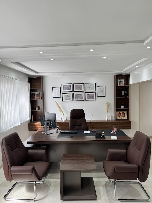 ATCDNfV5fCHEgsYdcRGbJXXe651G2kLqgbk1de7onDXgG9EziddWu_SsLD3ODZJaF0NWn1gUYEIrqMe5_tJyfOzreFYBDYUghwAJlxyLhvRnelBsobu4QYVumQWurSAN7U3s823arzcwO3RowAknOkUtvum7npcuaV-2h7fLMlLNsrATruKR0O74AKVQYNb96BPwwNmBH_TOnCBee-StteC6CB3eX4niklYNfYPGLGdYE0CKYxvMTEAqp8etETvJWtX4E7eLGjUhzixz6D5XpM8x9OvhrgMvYsjMSTCgXXq4cm2a4Q_4