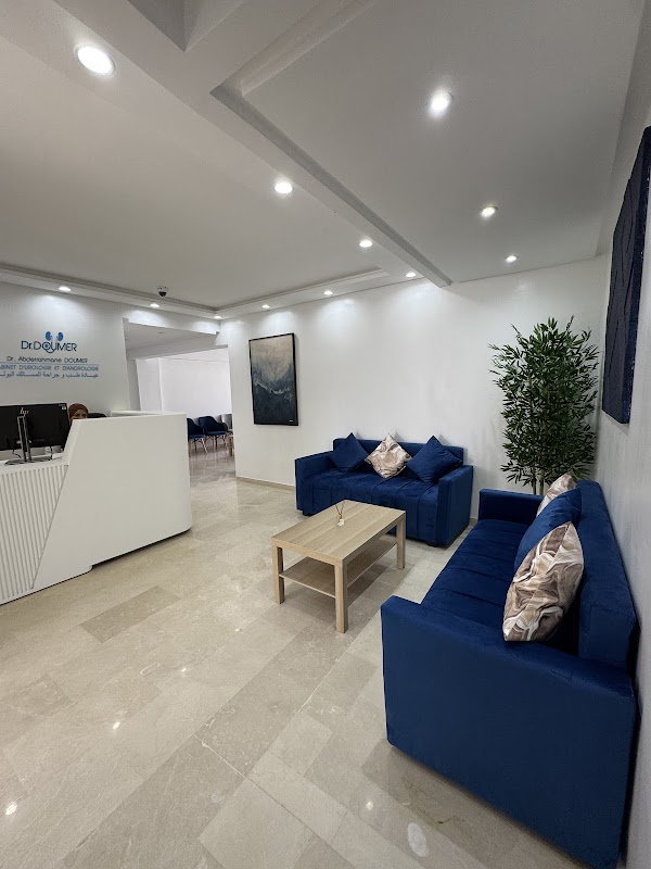 ATCDNfXXV8YM6BM4D7w1VkPsToyHkGd5NGg98txgtLSBhqvxmfKdKqUuLdvuxTi3obWy7Pusx6tPa7igqEhe8__nrVGnLW6zX-_VrjVm4ZdEtWwKwdSFNCJQnuQmSClFmmEbVXWNhSySFFcve4eY35yxok1iiQlPKxzpvaR7ktpNsLsjspojwoF6SBL5oicAn2l53_sF2Gfqvhw5L3aiF7VNbdEkgZsV_IuF23ockPR2tyx0yPwkoi18HhXzsFOKRdMEzSpCMo0N8u30qjw9guGNyieRORzm3abeJx29PwTfZObpHA_1