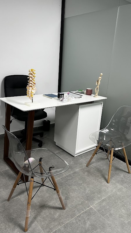 ATCDNfVKChH-ewIS6gluqkySz0cDnEhQJfqbZ-Tsa2WZ55kGkKqU1Sn-WjFXHz00DcLjnHvoo8CqNU1OMbHWRaMgakPcDrCFOuwK0YXwyN_8iwvQLdPLT92rOqoPMP4uvz9AG3uHIPP6ebm4vliRjpMHPSsH5cYLMHQRmyNKdFUiV8Td8teAlC6cLsdN3pdC0r5OsDIayPrXHmd1pEdX3TQygPSYRSaXY1Mys1MKyz1PuLmCC17qh6qg8uTpbUeqhRDun8xL7goB4HgNGmzlD0NTolhcDSBuhiadMNUIVZXV8qAblA_2