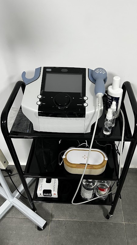 ATCDNfV2EYnuxo8FsRfW-OwNG_qL2_5H62WurDjLp_RUxgJcKfTrDuBqlprXeNjqPNFIG_WpcMziqMAOrmTxjf1bZ4onbhHudEq8G0GUp9D_-yuz_tRLk0qDz837a9RadWMcLKNQaBnYmbno1NdabzTiv_i4fwQ7YJNYnYRrUia1-z14gpBgxAa4hYGSMVFe70TGB1AqTK95RqRKIJ0hCAY6erYZYvo4Odci3H7YLukDCFD2xDgsL_R-9nwan75d1FHhOXZmaI0xqFH0bY-9ZoYCNX3jqA-SxCrHO1OQS4sf0JO77A_3