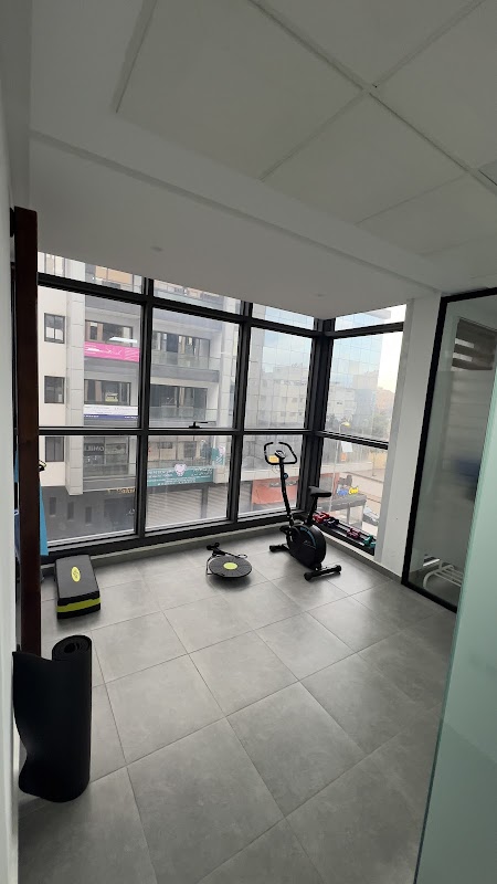 ATCDNfX0ROz_xuKt6eCk4DWTHD7fHoqWvZUBSYitUoiSA66bcukBRfFditmdcDd0sKbm_rKJGmXIZz5lTHqAsDQOZUllKOIBk8RaUO3Cnu8YmOnU4lp8OU28RYD5nGJYiXe9sQegX01fgD65JFTc34-5ubM-7ub9J33LJDo8EUiIBQ8ppXJgE9nTzedWt5xI--OdB9sM9_aTobNnKi2BQqIkE-2IhvK1wFGpP6uM3BqQNryDcT8HQvCBNLKrj-Brxi50VZA_kbWdyjbG-3AHIxz6i-7fmyquYgeR7yfz81U139wvV5r4CPNCJbNQ3urD5VRi7H3KQ98zmsGTlJFeLFewhxRn_MCP4PrfNGyyz6BJheQ1Q9I9oxOrARhR-JPSK69bAnGtMhebj8cpIFIZu_kwisKSroBQ5iczUrIZcImMa9mZuO2U0eb0ZUH1Hz7p9YvB_1