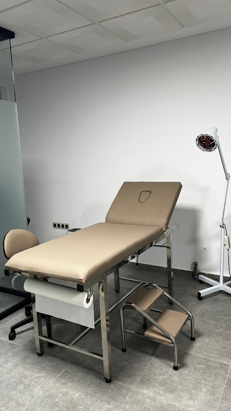 ATCDNfV4uX-Je2cY2cYYzlFCAQDVRLcL2kgys6sjsXa9MjsbzJbiiyiyIlDNg7IwF4RNvI22mmrS1jI8GTAE8l-0QwHsdohrkdu_pUg3ICpGHgMZYl0Sw5LkkvZNrZGoxTaBlm_K6un20xy3vwI0mz0dKjeRztrS3S7ctX6zc3caFUzQQral1GSL7NHhsVHGX0QvGTKELHO0gmz_89fgaFrfLiguCD3jLLjjbgeX60NwcgkuyzIkdTLvRxZjVP3XjF4-541nJtn2Z2eU2ch92v0nYl60lsli5C6uruZv0yz-_V2C8fULgdGc7STQYO8szdC9xMyE5EsYykBWWvDzTv0fvS7S40vZTkkX9ZmmuLpLVUgHHq_2vMP37IucYJCgk0ejAI0FIG3i_pFiQEmMUnFB8iqPF7kn6OVEgjkuj9Qe3GzO5PAtR7tX3T2YNGMswL03_4