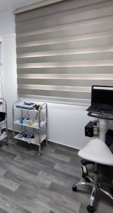 ATCDNfWaGbD4J4FL7pEgigRC4CG2sOiI5PfLD_l-qoP0gD1RIKKJhBgoz6V1mB2x-_G5559ckylL5sJIpNkeGslEae8Sdv-aZqexI-2n1jjHS9e0D7jbsGJI_JDp3GC1WTVHAo8Kxb39PZw4XA8wcGt0nK-AcvocPV3iWWJ8EYmcpdonixeDYlX6UWljNzn0WBwNp0JCbWmowU4-bp5Ru4vemx2ZXDyEFDSfyVyamh0ZK41PzB-vJJXX7uEU7r8mYW-Uv7jNh-mP8QOD-UrTVFnHWzFExTgD9qI6gGRRXm0wrgnDbhqCqKk4Veb0U5AVuG5NSV8bspaKCnXpCr-7QFbbsyfaHpaPzPYWbUJpQ3nhskME7_wu4QDJb92ieUKoc2fEZJx7yvz2eVD896iShsg9I5WPa-tyTHtzdxhu4KVzm5jVzklgCnR_Kk86VMxPSYno_3