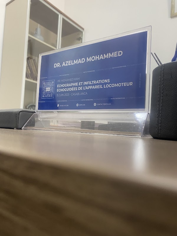 ATCDNfXoKULd2-laLtbaQctJCGw3Jhx8ooLlyKSB28dGfZIhSwm05z-9KceDrerQt1n6sOxBhgEWK_Yg5OqlpdXHC7YJS8neiQXBfmKrbB9-bAIhojbKDM24ry6vo0YuBQLM-B5UkQXVMrzLjNKVIe70L_BzJ6dEWXk3I0DSDjoKXgJP6qexkRXL1OSLENUVtOvu2sv40_d05xfHMjiJCZQatMwxWPPpEGT4mKjoyJnXXLRDVocUOYQ2rt5z_o0BL0ktP7W6LqZqXjiaB4xukPahZTFqT8OavktKO934RngmMDuPqt3yK7-jW-SSordL02bwD5NnU7Jszby-ehOgYrFJP4YDht8wdZv4UecyYkIk4J57cFIpuvMNzovZHhTutYUxLAQtzPylvabaIRqNqJXl_8lKPMbQ_G7p0KE4aUdtAIvHNfcqLvrCAlau-VqmmMl4_4