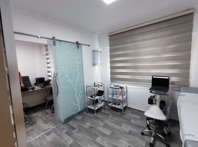 ATCDNfVHIj0tPEJe9m10QEVTS2cRvk74M10eDr12hlfGsoNH95u6jrVHywg5GNHwDdCAhRnfoE8PL7FQb_uQUOD0rhF0QJhDX__XbHnqZBWOA5M0DzhcgbTSYwFX7jOdd2QBIK8mruzx-UWQ9_G_BO-oMmRrmSwYn7h7t-MBwQMwQzzJkxQFf4EnNrEJLp3vPnbsRZvow4rYLib-_qQzHRduCJLbzrIpmWgi77ADy13If-0Y9P_r-mSL6rJnzQN7_9CShuGSdZ7Bel0FRN9Y9nnJJytsneqjcZS6OihPgw8uaD5NXRPypcy1oc_nNmEzkmczpXxduZU-XYZqIwzXN6vedknd4UeLSV7L3ggHnWu0mDRji3Q6cphY55fjK193mLN_TuL2WKAEKAv7f-mUqmI1oIT4anKku5xIOV5wot4zzho_2