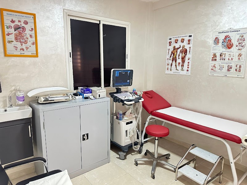 ATCDNfX72QTs3ZFfPj-KAWZNps2LWjDH2k-Uw5Pn0-SUxByFgrppTtvt4x6A8669QSr7RtmrCVsOgLM2CClp_jBSyuoHpKT7y8lrnpplBPBBue7XDaC9nv8TGK0XbBMkGfkcW2us6BkYsFdUc2bodHCHuceYPqNb9Zx771_ZbgFpiprR8djGR3uZvV7LBM9iOvjuj_LBtuYrC1mwodF-fFW-W15S84bbHW8EzhKz1LgcShHMv7Ouwjc-FGClEnho3M4o9mDnRCCYpLPcBHcRKpoOJV7CpTzpwdAiTJYe3WKd-XC4vg_1