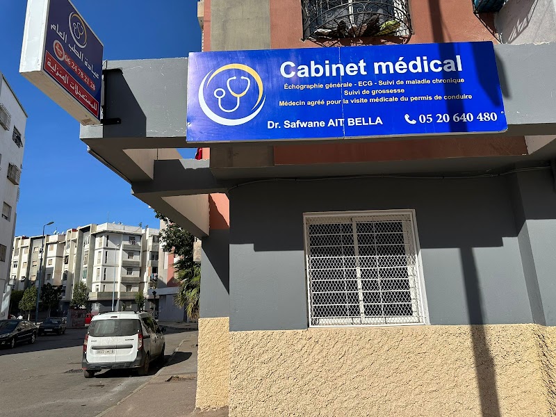 ATCDNfXrApZXsE5GPhn7bJJN9yS378ZVTStrjo-tg16zAk9KW6QSKNjia4DXRpAmJHzN0K3gtkSlfDUdlMz0Y-G9_0mFBD09rlenybeO8XbEG0pMFEz5pdVL6SD3sNl2TRLHjw07IxL17R1-4LXgr0MW-NWLxXgb6Fck5RCazMJzxxWhI9E9iO_a4Rgf8ruZAOa2XplfdOmsDwJ2lV8B2qNWhllZpvMnv5mYsVe123rzb9DYXs5wxBa3qQV-aJ6ornAhEkn469s9wqA65EhtZZoKhIpPHigN4Cig2xlOgBfWuv-Y_w_3