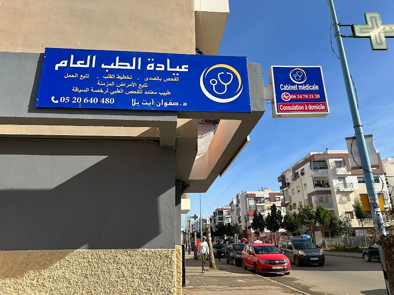 ATCDNfVf12Q2wNfN1LK6pGcYShsN-k5Swdirj_-ku6rfjs_x7Qq1aGvJAejPdVxc_pnqhQPJ1diMGqbGB94UUMWcoHudayV3-Px7W9fxrFRu_dc9-an8TrNJxCFOUi48v061IMX7ajPJG6jxSuEFGZ28EouUWq6XMtotY9X5cE7znse3jFB0nd_xHgrd4oRiI_fhABG-imVVAdSHnEuUhtA4pRR0xSqh_tvSXR5roGSlntlFlGrMt0w6UMHBDpmAl21g_0rFYQzbTgSNl985a4-qz5ATe--E5n2pDmLiY2jNQVRD_g_4