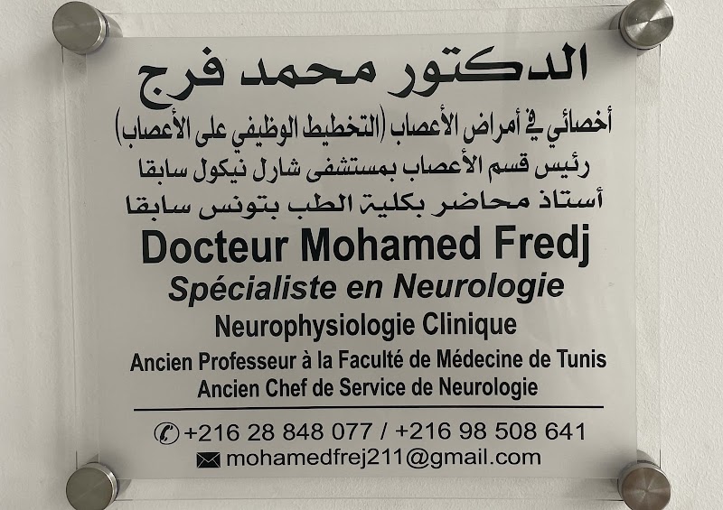 ATCDNfWz3CA8K9dvaDPM9jbnpcl4IV-e9AIO6S1lcG-Q1hEYwmpPlgKm0Lp7GMTvPnVpLaMkF3CxkXvAzjQ-UY8gCr1bBkFYKvqSJngUFwP9p2R0AkKRFHPcjqiNX3FhU0LV7wW6tBlkn04Puw_PT4GZi81FYA4MxgsCoH-vFsBFjWAKjWspkTPzFEOMNOFBJLAu43cTk4yETmAF7RpAj_SlhLudNIgDcAzoCUyjd4tSIeEIrsU9UFGKr4LYu4fdu4-STcHD-k5Ti1nZPf5ucxIBp6VKB_ZI6RSqKuhczqT0a-mXFQ_1