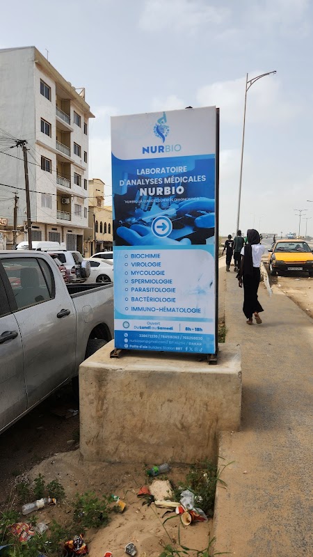 ATCDNfWs87yFlXFECvsFsMDHNjo0To_wO62Kpj3OKY-R2W50_UkpdBxTJ0z-_dI6sTZ45KtDbPYAf-6yRtmXXybW98_kNuWZ-a7Id0saViNsxSMtiAkYLzuFUoY3IymVR4AuIHLxau7_MMm0VwD64Oydq8qYNSQ4cVICKewjkFqdr5SsAaQQkRivrs3s86yWuFcKpayRcGWw1e7tPQAmJslMG1GCCqI0IwNMhq8Brip3Wsv2YDxwe_0yuLxA1_ALx6WQs0-k6mri_TCsOeUgXRNc_4S42JGdeX85t98snJh3RKDfJQ_0