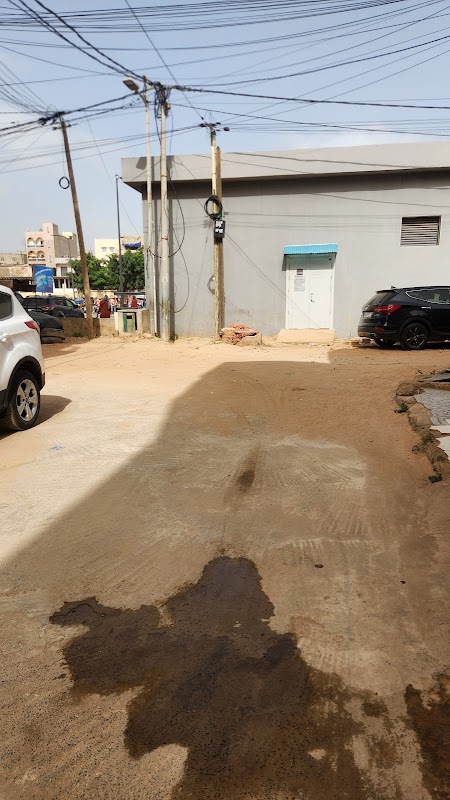 ATCDNfW2mxv2KuGqCF9VL80jhfryZgVwwRFBmeaQwSX1SgUlsBOPYORK6td7ri-QFHaxSTMkVnSxMOwSnFrDcvY18TLKVed2GpqXITIN18tePK0uKq_BHpvNHG98aZKSWi5vHXFF0teMu8n2ZGS11ji8Quh-oa51rx0pG8fxtnM9bufjg65bP9IQ9X2phU2rAeIO2Pj3XjEsMEdPri9OUYS_ch7nNK3h9k8_QROlw38oh4_fp1bzU6Xt5XU4cW3jM-asx9goXW1Vf2SGJxt_Ct9m-RnPOHDKxsXtE_20I2x5utQyag_2