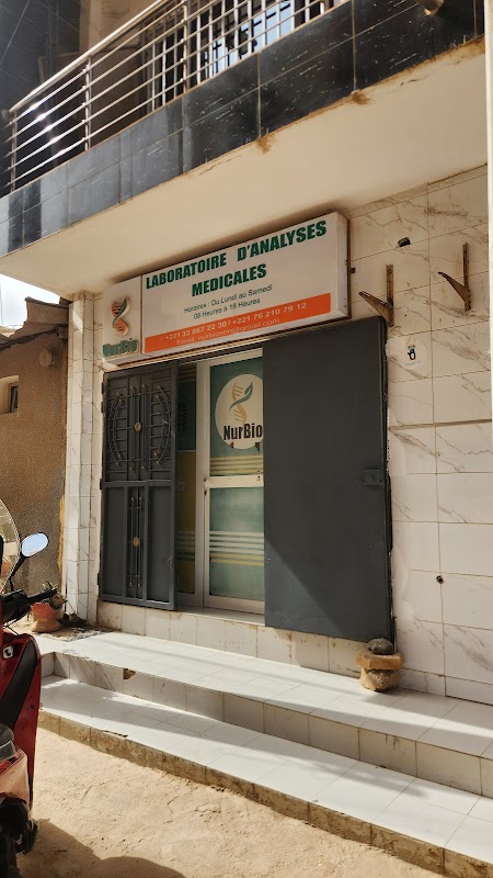 ATCDNfUtn4DJPE-aVwJb4ZO0GuZNzD0FuSC-fEqC02qYI-bdufVPV55oQfLorSQEEux9pEkJo3iUwFkC4y4MZQj2HavYWFLYRA6ip-54PN3DMSDwlyGDG5j6OaSauj4DWG3DQgwdMMnQ9RosSsd_xsoR-sluej_3wBMj-XsumIaJuI1II-U82vDe6uEM6F-ui0PTxO8tXUy-hHmJs2B0bzlT-XOW2lLtyyVbRly1BuxK_2fmJfnfm5MeQNgDbNY9DNZLvQcF6kP8Cx99yof0xPA4y9frjZp5CJHeov4hVL4cp5TJcQ_1