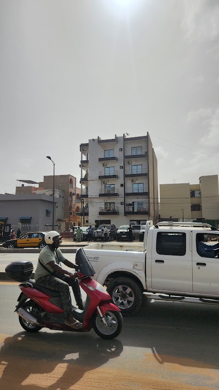 ATCDNfVHwlX3gKLOaNJEBMDJPkt9L622Hz_MGsLl8B4_5kCXNLS8W1ysGyJemkycUStvnk6oYnWU2npfzlGXDUN33kLh6AnEjbXNotuDyhRT9TK2ekMghjFwFuw_g5RePg8bKV8PiwdPuvNnoZuclGA0EXiz5r_64QzVbfKhGJ5ofLfBgk25iRjMl2Wt_Z6dTqExYnLJNbTEbw3kplALnsB95TzqqcnSHXQNcaf5u0TE4d84onoEVMpmS-1h74GHyNYCWT6JR_j0vysynRHr82WKX2jPHwSw8vRv7pYwvkG_ZXKg_w_3