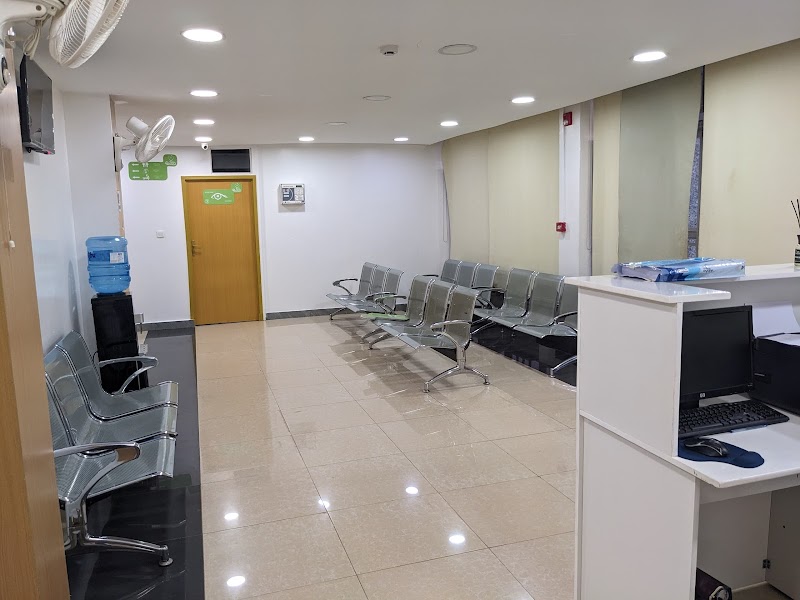 ATCDNfXx9GO52IRIRybI0vKep6A1XwlcywqpWLneNwJEGjyIxTpLpcwAsljvpX14aEt1VZ6CoMdxutTX9B0TXP2aCLXCII1w6rHO37_nufDigCj1jvyhFyThCFFYjMm1Qus-hndDjuQ6BNqjRWOXieWsaF-uX66kj9NmctBkvY3Sm9msIPyeLA74v8J9bRHq-CE05CSTrU2_6FUhNOXY1vPKG7gBeZAorEe31pCJ7MqToCVjFdINo4GD4ydTUH_13nscSChrz56LD8r31DHZFNqRJu37Yc2nMHaWPsacqw4rEPJWlA_2