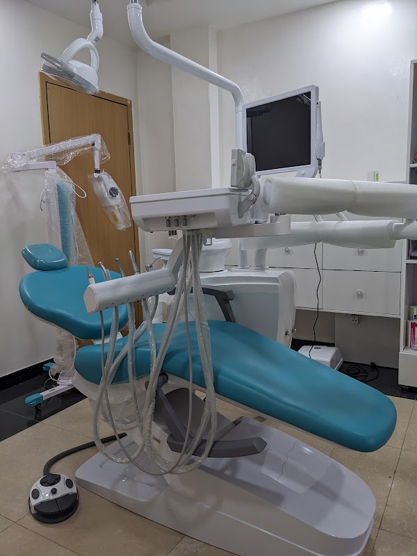 ATCDNfUcChLzVcHzHOeZUTmELpC-19_1v425ON42F9dy9JjuNZxWGJYIh8lAj9r6dvmaa6eaySuTWPAyLcIr1T5K0S5EmyOOv_dcQ8KpOPwk23VciyNnV15FzQjh-Ozxz-n-GzmmXd7VsxsDKWticFL2kcRNS8i62Ka8XfoV2Q5TDjq694kvQw2QQbxP4u3BUb_LZdbP9fH6sFG1YpVOKpbYhdOV8CZhaetUqCfExvUzINakYXD1BzbIUMm5WyzElySuCj7a9hP5TEvcmLxft8InQ1pfOpsv_Ge2geSpiqfH2njUhg_4