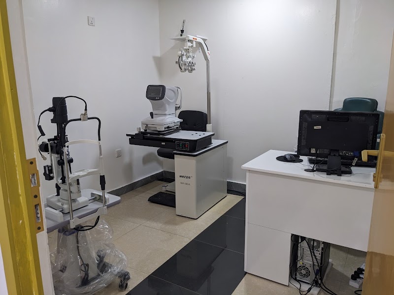 ATCDNfXMb9ykQA2MHppUCh1rbPqDi6ltuXkapxuDUJxmlLX98VOJojtpmED225RtNi5IWQ43i1lBwC1hRTpBtMid3YPE-Xi_brtOcUxChZ6dRgod7XpkTBFDB6A_qHJFNVsgp5EEqywPdOSFOF9sHOdDOzl4VSohFWVpvLFQOkXOPHX1gDIm7mE9yv1Tcly86AzWZnHDNe3tdDxmvsDazuibVaETNyAUbTEGV7xv2Ur7SpUN-RsuaovjJ31Dh6RlUX8F192hR_ugIDFLccVB-N0FpQiejgA6wNBxDQHSYHv9ky0yRA_1