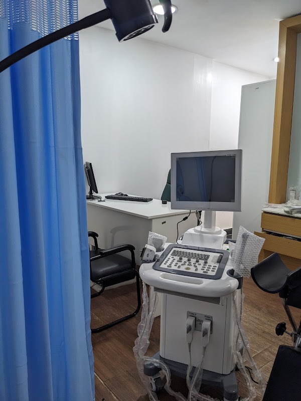 ATCDNfXQ-1so8-Km7T2xYJEHOfpO5_FJhde5W-GNlP5eaoyQi5oFAQaXiCjjhuNyz2FdLVnrbXi-FDQKvW4fBb3tGqtav6pFIvqbvKInIX5vRO-qSAZH9KHgZP-C0aN_t018I6L8UTCcPgfNH8_o_dPesQ9Fu4YvVICOjrlMXiOov3PAugeOgodNmVXuocz_MMw0ny89MUwrtDrNUIH4-wDJJs_axQU_zuI-rg1AaGRGkljDV_uXv0vvzTrwtZTqq556To0tWipmw4DqKFDyk5KtuFfk93sUTHMk0jUoiiqtnqZE3g_3