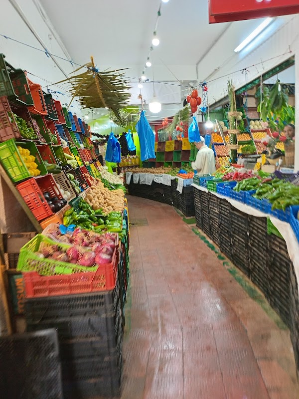 ATCDNfU8ytvlHT7tzca7gyiBSXEVQ8W5jXnvUJeBP0cf1EJPmhKcj56PU6PKY92XlCJdGTdVvpDTpP7kPBZrcmozJPBdDpAFov_fHbvNxFicZ4SNKaVS5BE7YLNnr-t1a0shjkTnBuoPnUGt-vbYGTgua0d93a5UP3GlBXAGO_OdAxSXJ15LwCYKQ25OK_JinmYJq4IFY5d4yViV7aMbVQVrdYZh-WhZNvJW5xQx3cunGB1PGC88tPvoXHq5In_PPHCCaY-d_IC0CVZ7K-wF1sS_gn3YQxYp58EewJmBYxHZZQCoG59cl14TD3V70alDAUEAML5u0r715jd5-65OQGBCGtxYCar9sXzeeCBNGqoSzaP6-unxKfePs7BA_Yyjnezgy9uRHURoM_YvhqamsMQGwObAb8uSw6Yj6ccaEEREWqobHQ_1