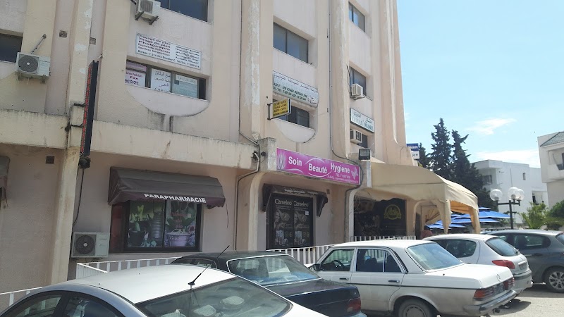 ATCDNfU2EIhb71aJ3MaasYN-dFv0Sxl2imvjsmkLmcmozTzgo1nizxeF_iihk3uKJGZhUd1cpYIgdAT3jGRriZwinCG3xQXE6luAvDtRzmCA4b8Cn1IDYjshLzhz6vyJwf7JP6rV6UzpCR34w-8S7hUFqo7gCrVWvdvCGqkH1f-4i6yGcrs9i9up2H5foe5OXFaAhycf-Ww-N2IWtvKeJhGfxJVZ-BIhUaxP1ow57ijrwVALtzFSzi4EkzGVoqr0H8TRj5bFNgrCd8FMueeeSpeXNCThxaOchTo1cLSYpkGAGaMpp26p37yH7mHKaJXWkUMdR_3K8vZ2d5byGsGjFbOru2nnRpwLmK66wd7dXEpGeV6_fy3LIQHWEQMJqFB9yj0NtOIRXLIonLEydGIEJDRTyLBT7rYLLSUx_drJmaw5akuoeEs_2