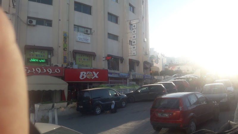 ATCDNfXU1ys0R1bF5w8is1UYS_3NMa6vk1843KVLEMal9lC1D7-KSMXB-R6K32N5OmTqsv4RpIwMrdjTh-4_ConWUwErsuH-qq3JDQW0OfQEekldLV2EgeKApXZbB8JLbpziKMApkgU4US26x0AKaMTCd4dRXFonOHWFXLHdbxX7opTlPszgJfRSdR6z-HUwBI9KelWaLE8_0TNrNSjQ2AlfQLJj5RGyukYlejZaETxBwwihDwy1aN71Zx2iPPpS1dalHn-jEjZStMCCfU3pCuaP-hkTUNgbL-Y2fTLB28_3mQXja2RvIVY-HjExpVMrzep--aYmQQ_M82M7XD2N87fQVaB-PAAItzzprzMyMUEI5XETmEv1kVNS9mSoGMYyBNpgwElG1RJt_sgjP-KopRiF9ZHMA_C1iGX0pnHp7MRLICOXf2w_3