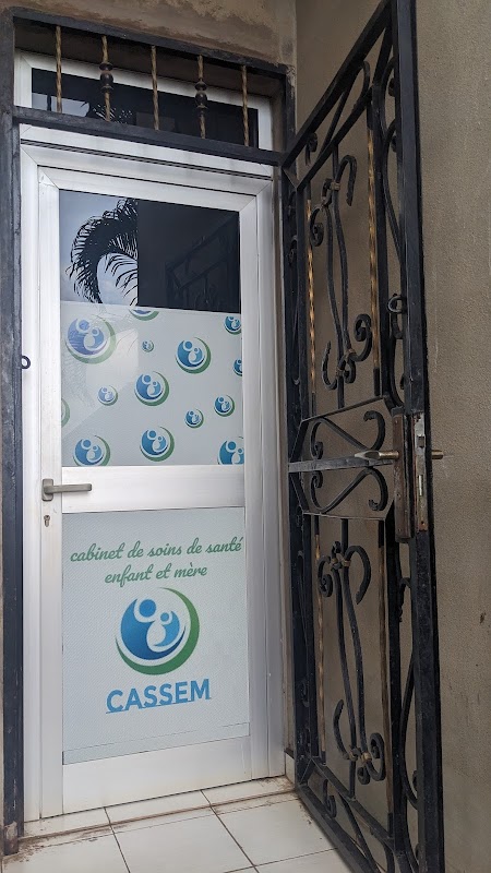 ATCDNfXgqCOUp6a12yda3tDabcUG3FnsB375nFzeosItFBqYE8FrzAw3Z2tVcAue8ctnU1cgV89cG-jL1eZTMRBywtOJrfZcyFxFhlQF59nwuG78VmBxGOjqKp_URGBv4dHtQw3gor8YqjMc11IZ1_Pp_Az5ePsWmdM0GniHWJZqvc28PxO8_Cj7sqWurnEor-VsTj5XbR3jjwcUaOAFnHEz6Qq6Rz3y3mIvAiALSrg4KgeZRjljpJKEvBh2cNsXyNotM435KdnpCn6Q-gPJdXzrk4nh1Q1UmJKzRQxI_ecEAmc7fA_1