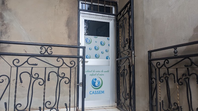 ATCDNfXQXQVdP7aDJ0fUUrstlQ9A6ebxKpQwuh9ec_w9He26ROvFB__vN_i-5jJSZsUWQ6vWHjywWrNh_RisAjDCTgT1IB0lmmzzaii49DbK2UYkkLi8dYtssE_ouj0yZaAu8aI2F4Fjg5Zc-SI4D56L6kzOrjKTDskjy-IFw54V3w5XqFJJscro58CraEQGwvXL8ieqNpyNcQrrhuPzmV8yn5a63iD3DsaatT6n8Fw82gjoMNgNxWeq3Zv43G8s0BbfTr6F8zSIp5D_i8uvzsqlGGFky9SVn80dWP3JcmJnCGV_KA_2