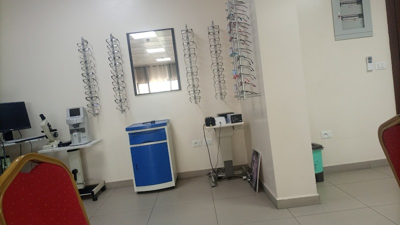 AZLasHrJPb5kYr1SdXeryjE-TKtnoRWa11yGyO8YidHzzkmPbRzAZmIMSuq4hSrcA6ZXbrf-qztSnk9ZoTLbholl_JBDqsMBE0GQPQtNXW4MD__2if-Lg-xbChnzbhFD8xnVlKKQyQO5oc-_bAWPO6ju7xbonsvjZVWyKNonBcvykcNHD36pP8dypKYO8_1o0wF9NGtOvAKt9GMP0P4U-cCJvYVo2cpqF4ouVLst-PSz7ce4BeOzmd_-Sv57i4cZsTLBJiX0c2I-wxnMio0SUmdz88MtdypDryXCE21FDC6l1DewXQqk0xzThVH4ykGEdlUdhSXPrRmr3iAbtV3fdDyhTcpbGEWlGWzzUHY3zbJgbfH2dDFTySP6oCx-E3cYlc2L0cWzDBrvAmjp8XMNIxPkM_TzKzExYYwYLHG54K8Nvs2pRG27_0