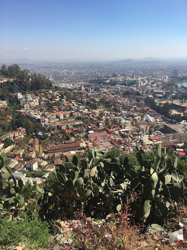 ATCDNfWUttJrKmSHbKE9r92W-BJxB9eC-tIrhpp0W9vqinMtsJLm6YZ0Z2f_NGNTlVnV9r_PI_0Qs2XNTn8X6vKCSAsvT3a1Y73KqixSlXm3szo_PwE3XeBGzoXR8Etf9bLA17GnFJxry8pm7Wn0WOSpG0ovLbhg8iIERvj9neiflzpPSXWQ3LDBDUDnn6sEjwbJgV9m2zIaRcPyQYrz1i8p-d_Au3KKKQBPVEgeJ3K3Hdav8S0mSY1tvt6jhNNYUj4YVmex3jZRpEAigViF69yWaCXULt5WbrwlWXw4XWbRwg_6Q2amWl4qwipUrlppWWI8IPsyK0nDeuBg8k2HFstmK3opEpkx1zMwJ0Wrow3wdESKZG-D9Sng13OAKVNgL2GPBgq_YcJjR-G-gVwL-3eZZh6PqT4hn62KAQn6fJz1NVc5Kw_1