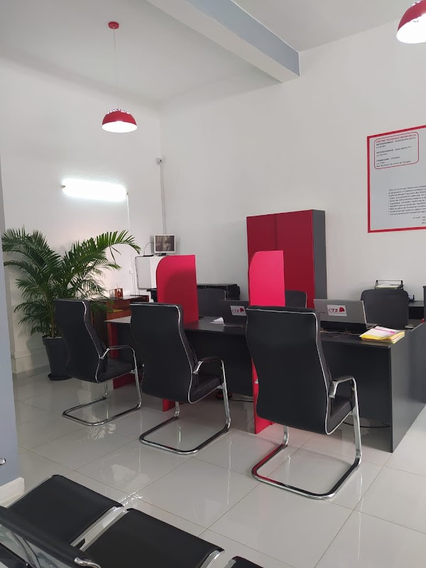 AU_ZVEGEubbRYLqM6Kk0eCl8jwnMD8IMy6PXKZhJLJHvuKEizXN44i1rv4DvsuzJ5Z6zRWPt7qnTx9yCd-9sMTAKg3zyxFhRUdKprcm4LwPDN6PHj4pT0w6rHoxmBgIiv2BTFnWjdnqsta2hbx6-73teHe-0SQztpOIS9t5tjCG0U19w4o4PCvdOtzA26QEWTUvzR0XbyNc88fzYMgqUWVa5_66Zcgg1wnMMQj_CPuSwLjdS5moNcbJjprBXbmdb3I3DmgtuPLzVSROoOq5HplLbXbYUuEV1mfPQ5AIZnthvJjqVdw_1