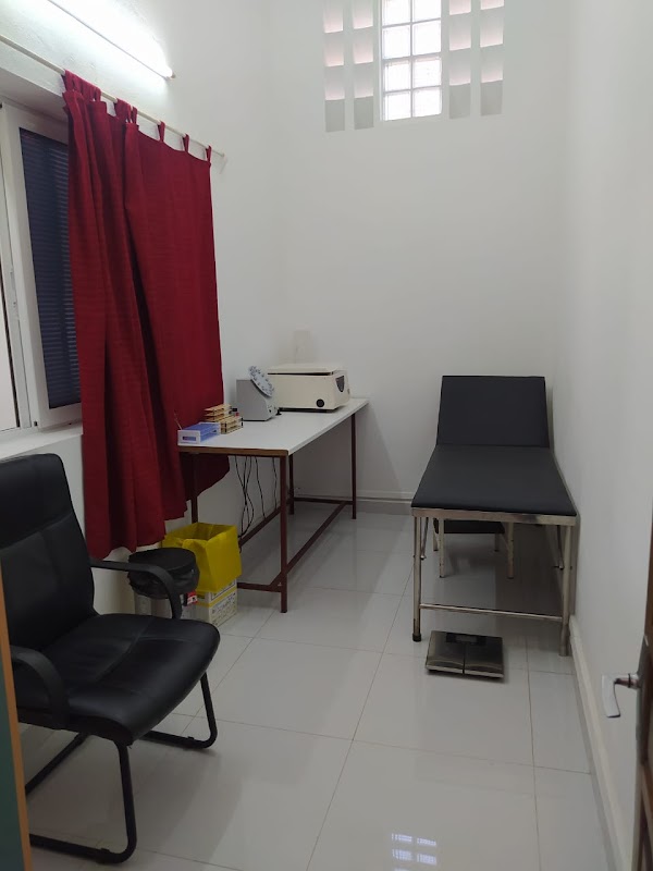 AU_ZVEHdKuACy4eg0btvdYx2cjSNdLTOqyreSmy3oC2dPCpDbQevWwXHvHAAfnu9P49kAmRiBG4aIXlvSe26LtS2IgvRlyYcxGEz8lHrI5y15gDY0eHJUItwYLKL9OKwwyrA848t_DL2ye7EB_xl1_i_NKRPMRGseOv0QUgWzjmh-GwsZHQQcS0y39_sgGdyItVtgDTfP_1MkGnvI17I3VRMtsQOrLCTllUFXdhtSVMsx8KyHGyZeV-LiiGCCJTFmNO4C3bwcFE6SyV3VG1luCapd6QRxp9NyP8q3iQP6lXEC24PBg_0