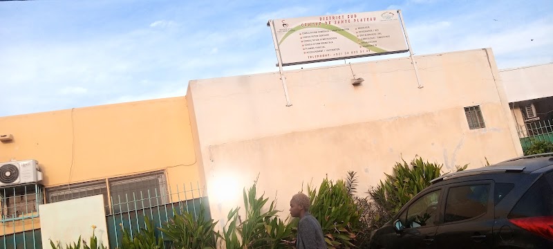 ATCDNfW0xBxGdttIWZL1cBxqxlbOAgPfazv6pG8GaV0aDftpPKe33-WeDDS2WcndB3-dPIUMLjzMaYnc9v8qYDQRrzxXHfAYcQ8v-PaHbGRbSn9hOTZkJ73z_7H2vi9YL4_p0Q5l9dmuYHUz4c7dYXTrbmDXJtVXoPTdFzTdVUxK-aZR6CTcO0RgK6PgKIoD21vbXWW4oYcWlE2PVGneWkMVzKUSdJnJ9nVIZXxJUgmhOUa0tB_S5Z_EswWEucmlxPa69v8-09f3PxSW65SxoKoRVZdUfnOMBgPSE2I8m9Ko7ysOi1yxFA1ipmSoAF_w-hjulwBvOOHw-WOtx1oH9Ly2js3shHA4_Pk85Z25cpKqafonff1I3CA9trupSIFEzIzuTYOy47uJvG9qw58VSUJqPqBebJDBzJ4l0tI4hgH5o7LVkw_2