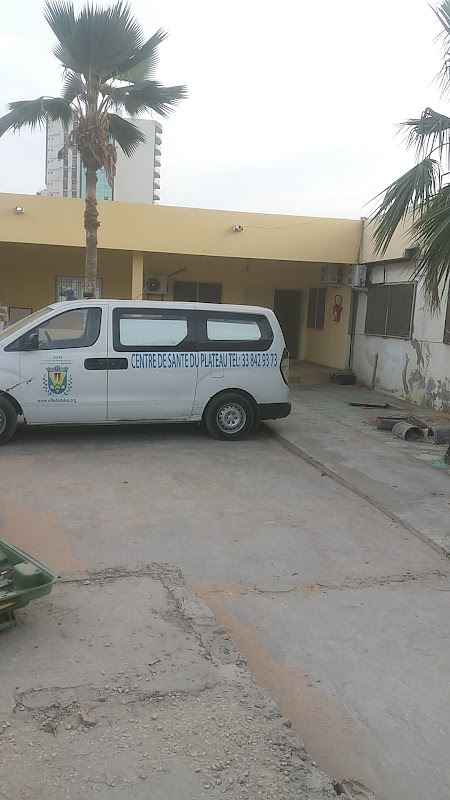 ATCDNfWDGPZtnJNIFc0VsiWH5KXFjj95owOBwzWK2x8pKU6ny5lBQCn6Y7lkUvZyPqnzX8k86HfPgL-nzDHh4cvuCQ7fi-_1u8u1g-N0dwIRV4V3tCxsWrxBjbndtT_YZBqg9Wq9yQsnnD9cSHEyxAlsmIT5wp_UDfBs7zG51LRz1PU3CNRrJGpoOIzrau_162m2FxDQLyS0S35djqJeIBMV_ZykKDmfEiWdJqwn8Guofc0Q5HohOhIyXgh6ebXAlsSjyKnCiRvubuZLs1pJY7XM9PPt-WsjXKbSfZF_nfHLoxMXQelRwHQKOkthaCEEpQOw_msOG1O-YuZGlFUtk_xgifSIBWIts51cLbJaRspFJm9pLKQBfiHbtW1rxcAuqOQ8ywmmU1ikxxuKup1XIgSdvY4_64SraqQ77_f_8pngm3UFbLk_1