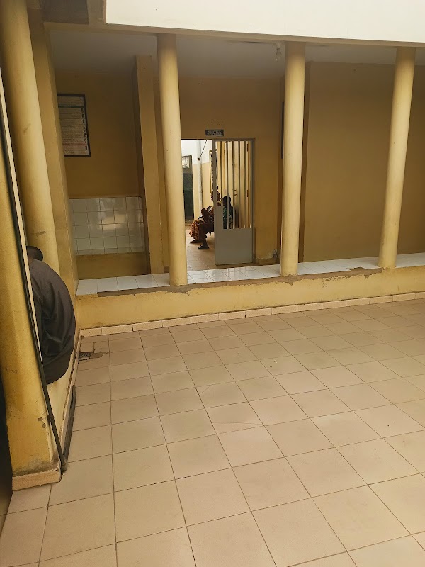 ATCDNfV0FPkPu775Vfgkn2zhCpR8HPH1osbSNqi-IrASXJZJ5NHompcFSedo8M9WCQmMLo7mlRkV4z-ImpjTBFuc6MsXaP9o6y_BC5bmGMxCxVwncbXd2tLFNlwG-waf4_UREWpkQaIW9uOWzSTZ07o7w2acv9dfrp-o8i0UlpXlwboZhO9p6yMMfNfLFLuMwbvzsN5d6Yadd-njp9rlQM9Eigq3akaWy-xIs3dxWOtkw13DkSxS0jFid693PrszfuVYa3xltNinVa71ax6w-lR7ix5kQx5n01epbI7_j4xJbTw4TPRnVKbatu5px8HI6Yrwis5P3_doqe6LIAjNp4bibGO0I5Eu8GiiHngZZWL9al3Xz1zgKSet5jO8mKrRVG8aF_07ETNb0uHo4yxp9Z4YuE7o3YwKGxaQs9UYq0K8XfGQ3w_0