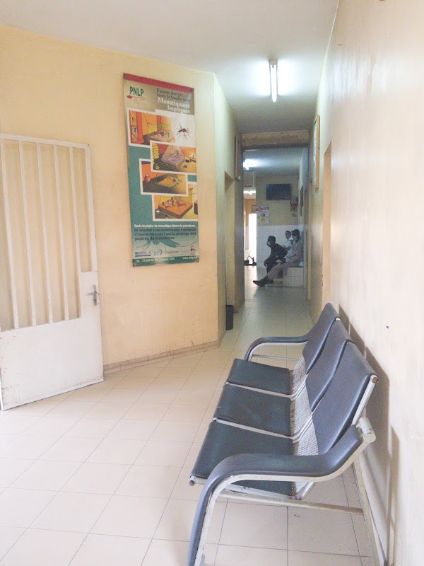 ATCDNfUZoJN1zz6sRJzuixM_FaITrTPapQL2-haldNEtRqcjyFV3B7WLFBgw_YwYw7_QDjDATcQfjAZjDp0ol0eXfT6S-sJoPBd_IkdN-eRJfJ26p-vb_DMxJrm2fmh2p7jsoGnoEJWHSG2uPr8aPngVwFa7cg1-2bMM0bquOuJYsvWZAFJBth9acHj3UknPVXOQ6tm_XXWDBfI2ndKnBDw_yI8yJ5apzGSLXBzyZ7soWxYq4yJjtnoZpJK0Odl1Yy7YUfc5QMEcGGC_MpXNlc_lBI7gh4Hq-t4ADaiMofuol1vQB86_sRfYV-b9710ep5FIuBYsvOg3mgohAxVd-1Vrr7AOs2YQpa_dhTizGYNYSSV2Ik_KSRNIQaB0a-O_N74_wXmW-oHgB4KUhWah72qxsW6uW9bR0_NQ5vpCopFCENoRVA_3