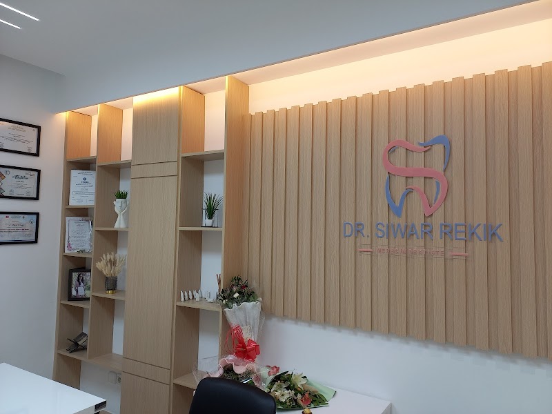 ATCDNfXg9kK_EYkur4G3X_u1I4Tz0Bj1YeJnCZ9i6oIqcrZZqkjIzHv32L2dP21gT181bG4j8Ic946KpwDvZ4_r6OF9YSn1SOpqu0ex3J8zlB6YI7ou_CMWAgm21f3UYXtFykA914ZHkAnGHYncKX55l7HzbBr7p48M1nsi92IbNGlZXpKLhxICWNd4koaCeQvji5NTWoOcZjcXmPDKDn_O2-D5UrHZofk9qo7B2gacU6O5qmf7MGTZPCh1KFJ6NZu645u3VPbBQU-E54rQm8HM60K3IQ9pMM8hhrQpvK9kYhLgfbg_2