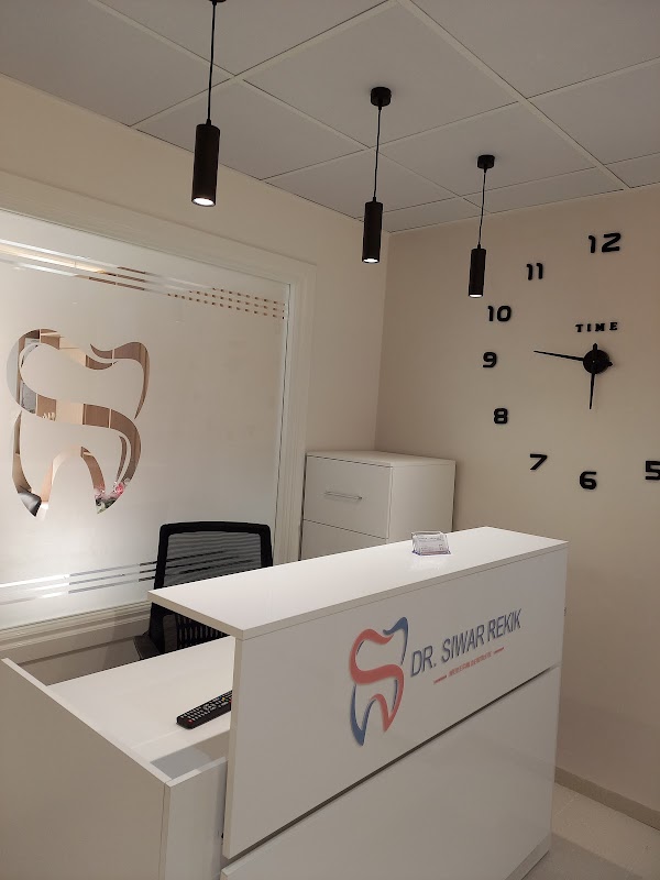 ATCDNfWSpJGJVR5FcbJ5TDlqKFNXHrcryQ5xtbXkkSLqgW-gmVlfA2kzek-fUTrPoRFokOntjqX2iIL5Z65ZDCeiaRUSAz5Q-KSiJNGEZvUl-GDvRENKYhMnsfEFG7EYsDD5jroFniKDTJWIxucYFNfGBB3X2Rwo7Al7_AObMAinfOUO92TGbSIRHbNCSpw8LCbF5gXLTSAkUMJ8Ezj4_4SBFqchjbkafTNpg7z1uKd9o5mQGZPdxTO15q0rFoYW9Wme68_JxAKC8t3bzJfXsD3rvLY6dAVNHBwEJWZ-ohoDCuHxaQ_4