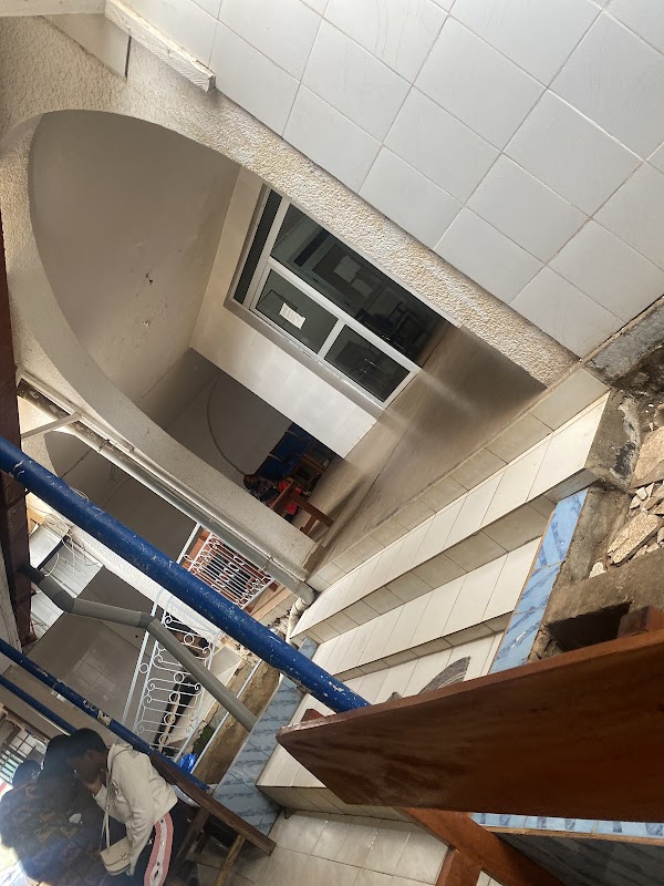 AZLasHqjZpgAtpVZe0WdB2brMo5yjgIyqibFIRfCiihbo0sEq0HviLAgHITj1KiBjrI8frJhgQKJPfF4_nYu34YdavsEaLpHw9yaz-oZYMiTqr7TIF0tTON8sEDLQ7ozfXli9j8cRvc278TuXOR5Btc2TBHWKd8ydUYcMpZ8kl4x4htQtnUuZnHFB2qvV-a26q-Xjn9XvrhqOcZPyFXQepes42eIeIge6obZnVw99qbwdhyyCV7xmHrVdJYkQhL58fi58sxE-42Md9RGXgwgPq9UWOdd9BaAi-iavA9sQc7kmorGFJxPTXYRF-ajs1ymZ34xQPEuWgQVS4fgiHBjLhSXpbFhulpAezaAK0eRRFmsEHQ4wfzxpt0IB5wdwaA-Jvod6B_3YB7WFRGxWWxw_R0X296bmnFxH89_eXvrgfetH0_Igbc_3