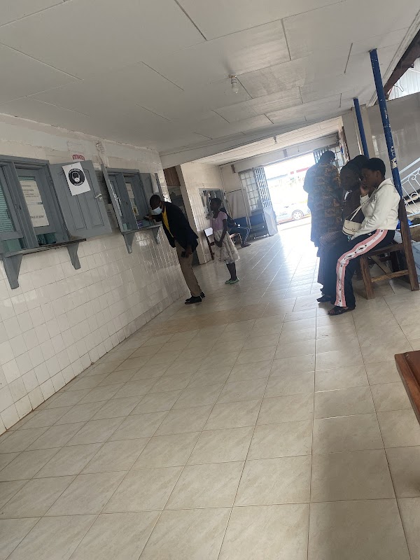 AZLasHpbIX_KzPIj-nvm3_y0L9a4MGSPsmKmkgXPYTXR5e94yYyiJ_Tf4ZHqSXox0j9NvVgD6QK3O8Yfjmg0L5fCjtyZrpvYU2-DnmpLKuxPjaDXu_R5hxqfPwruVhQherh9q_SiEwsfiNlr-qcbGdMvsYt29OskBhvkA7iQ0m4hQD457BG_4fvHVBhtU0XBY_p0vx6-ssS-vUR4DCNT1ZEIs2FffwYyzBUy4Sio2w3iZCKPNPreZFrv39kQr9FY_wPoitdDzmQ5PalzZ34HqAlW149NvR99EEki4YNOJ5PvEf8hapaUVterxA7_j9umje-VLVpFr9zHmKScJN7rDdKqzT7GotdDu3cuCkpYnjdHP8cLben5hPomv3buZxa9WY7t2RsHUcLqHuEg1S34Zi-9EkuYiyJVSl_7ja8CiJCaE-c_0