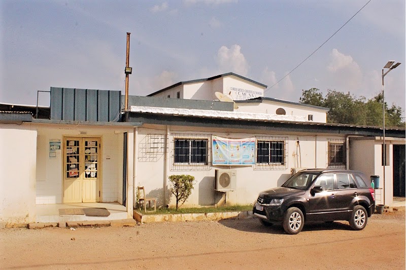 AZLasHokDUGSQDUye7mOyV_Wf4-Q18rkbBP-wX_Yl9LSVMfdicXs_JRIv3Gtasgy_c23E6uWti5_b2IGOU9P8gVOawO35zkdg2RBfBZdX1asHSj_3XMUtboOpQiVbBuetK1tHGL8w7i6BBKNEDrYjinZSk8nySQran_gyQn3vf4iOeFeKN9J_aLBDijvQLGZ8H9NRR75vY6lw2cUMzz_xAIwOwWxJeDjdtZYIoRcl4vaf3IeZgUwczKb4DrLbDhMfgu6KhbkZDLB8gkzGBba3ulwn60-_wMMagMk2b0UIjO2ssB3hmGO9KGTTz1eR3eA6AaVKUw3C9ZfT9Awg7nMJh9PDcauBc_MP0Xn3-C8yhHqUeMidTK-_nKthSF6j8kXFKbv5bNBc9VR442F2RYiN6AJ-nHk_J2khaYjTWLZ9e7udQIwlKU_2