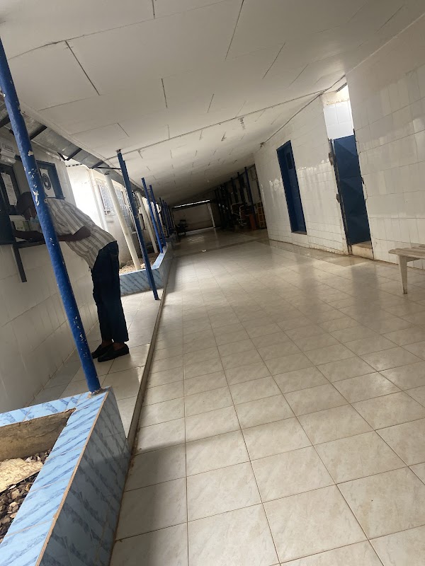 AZLasHoak0neYQZSQHKh_j7uoKSCRaIPxJkb9wQYNz-l8_GTOPPvLuBC1WLf_MkaU-kpT9wgBg84FmTOTuKhIn9WO4i3CDlz7U1RgNES1I-m_T-5zTwaU3g20JrUeyG9cvXHpTsjmFuy2QtQ7U47_wcoxuLa_HlZD9JMMs3BxnUN2H8Y7V96X8QNd1EDKHMb0qUDJvz0khRxstrAItKgNTGLyf8d8kNhCkqN1_L0ET_rkbfBPIkUtWGy0SFvOZzON2PYj590e9hIYuQUXuQ-yhxkO0ndOn4QIshaW2bsZYsJEX1_AF8fknXg4lT_-4-fBAc8rO-1rN51Z2vJMNJD2fPZ0xTh7r8okgOAT8KZe-Q3V165igbkvXwOlhZhcfBxYWfi7ze2KF-HrTjXivmdvm4kJW1HHFccq3oxMIGYm8NH-XVrPXs_1