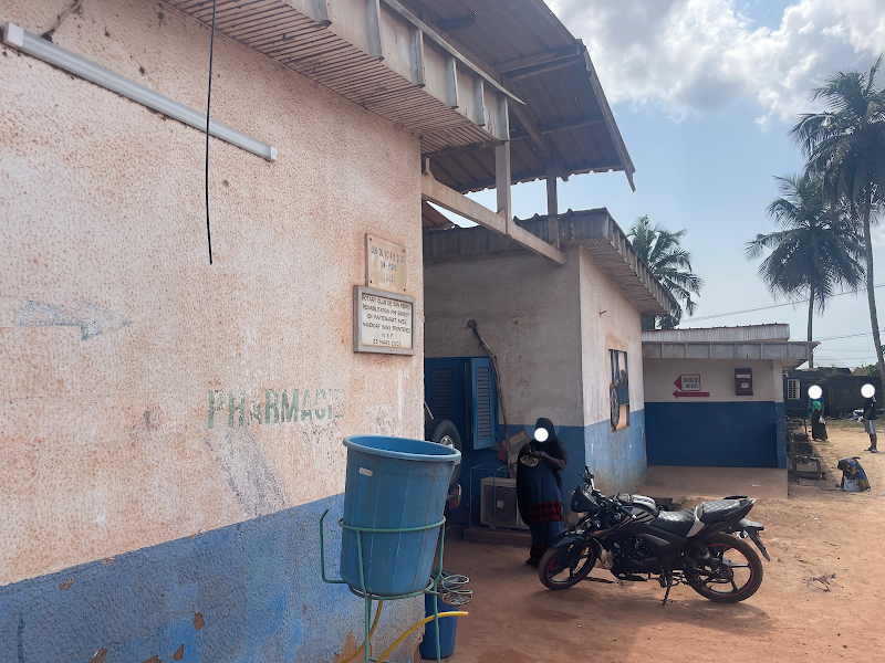 AU_ZVEGhltf-zLafKYSj55wcYD92RMMPkuTBiN4-A2GJVncDrZ7-IRHo5OkfwH6JBVCLxZPz8UQIR5NuUrBlOJQMAIygilUN7hDm72vazRmHaueFiiMixYEzphqd7DGA6xaO9ecHPR87bmupFv2gke9kL_4mvsuWNOADI-m_IJ4T3b5iKJUPIDRMPqhyif8vvSrtsFmfOXNreMVjIuTZXZ1OzwQG-YTfSLhxc82xg3LBDwJUmh-XgnroJLY6Hs0NrjnXGQllR87cT5pliYsJUgxWU1H4KPlKYRWm4iacqcQ-iDo1QHdKc7Q8xE75D1ntt9gBEw7Z300HCjmZ2d1zdWfo6ClfV-79o9RTE9YLAOzTK43zbIGwO_KJa5kfWdCpqRL6U4TPmGCmY76-sB7S0_NavG_hLFSgyM-fjtyYuhJ9HASbtU2oaHfJkgnlo9LmcPl8_2