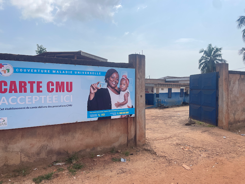 AU_ZVEFVM9aURhp18_MFmqo0BJQVagMZ-TQ0Bxn-nyt5leyQfPHiOdBX9ysP-j1JNP-ivadmX7BGoFpWvRwipLjuHlNaR-FvAwy1-D1OMe1UgivSchHllEw_d4sCIGCOx7y-ThJ8hlR3GA58c0XWboDDC9NAmOxZo_iN4KZqGeCZISoyQu51TcvgsBTyUlU5eQaLUXmOxFaygax3FjmJpleYDeEAQbeuxLi6ac9z-X1d0dcRFB-AzJCNQIdroTq5lctR37BsKzosgLw40Z3DV6UIMSCaoit7OBxXnjTLh0M3Npw2-eR_XAK8yQyrIRs0iF_Ydvc2nq5MuvVQc4OxVoOg82wLdBbPO81y9H09vpwTJedjxvNyXEI26UditlpNlSLK-7Yc8Vcjk2QSfPxgAgNh9loL9sa5eb91UuXdeZKI4WDkmFpsYLfUyu9PRWCH8mLU_1