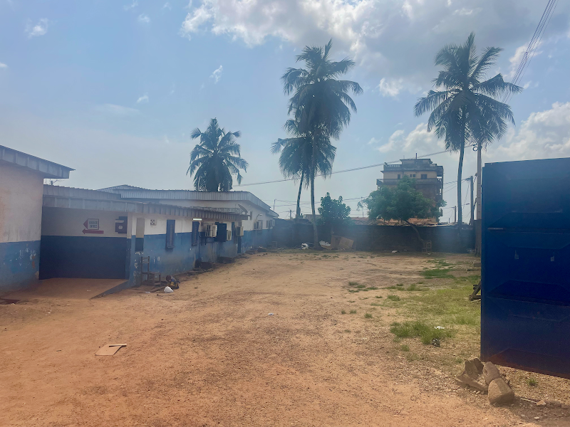 AU_ZVEEjP6x3txpoiMcIj3S2DKe40OIiO7pkEwMSgGNFyilKyxoRhbT2hNVdW9OJUajL3FJq-k3SSanm6XpWZSdhNgyQBIZVYU-8z-MUYzHXwPcv0I73EZvBuScu_bj7AUWU0aVrENLVPkOPwKPN3trqX5hnh0tN3UjIDngjghRZdWLNHG2EwOJz-eC4T7XR2xy71IhyxZcZzdcIY3arYnlTzxqEQuw8Okf4tiHsrfsL3WBPHOAGYAjY__xEwhYSicw1SHhgrpwflugw8w630ex5hxUxOhi0LTg1F7PVqgB2ZIBc1ByjLkmijqDQis-wdxhREYYeyKwNKXWOAQqQWC0M3-xIS1PIr7B0bP8mxdjINZUli2JaFFWavRc_o3R6fsJxIWj2SeW4ya_Sjdzp6EBT87cqF8s6Xj34_yFhc3vlfLqUTud2sWc4X3eATTR1BV5a_0