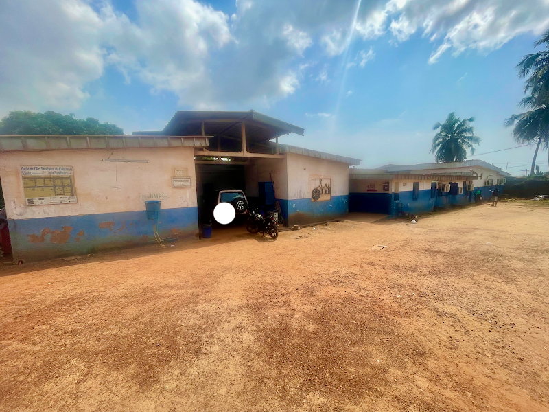 AU_ZVEEuVQBsQUr6fZb_FbMZFekFefF_HCxDkdwajpOkehjG3Lf6EFlYTkhhN0gZg8XWEsOZH2lIfgwgnRnTFm9FgA3ct96jNvokviRfiHuOsEINa5HI1_yQBfCzP0jw_aRFpowzyaUJ0EQ_6PL4kR-t8TmMQx-UpEpJ0rGr4rzccjLH9PEqhHD_JZLr8zb2vhPQQ_i94lRuNj0WDgQyyXSN0RCLJ7wtusNkQuUddnblMk4axP_3VE8oa37rweozHsHw5R7A8KFkTtQmZ3sesDj55tj1GwM8IVBTgfKycTc6Y2dJACrqGzm0ozV1Ax9ee6cAhF2rAfIOJDGI6-Z4BsnEhaXJlRqrc7ylvqfmY1CdTts_CVOHZ20t9DJLYL_bEJCYvMZWY9wCnErDdSTvD74ttPfMTxFOv-DKuoItDj9DYhfpW3bYFlfNcIGCJiHpTB-X_3