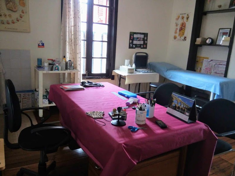 ATCDNfX6rLDcerX0mSOgSjf5a09jt3ulYRYw2BaizV_YjSoLGopOx0gaMmZ6MNONJHtZtUt6U7zhPFWCWJUDK0SM6A6_DpEKBXUvG_AAzuS9OnS1qXOGYcIVvZjdBtug6nUWI1y0_oJwENMTxhrGHx_UeyrL3ZBiKu2R4Z97Y12Le3867yHi_6O7cc6P832QlKQ_EuqfAsLt4L07SHZJVb-er_W3mrbgXWJJm7CkQ1cIo9Xodbzy5lyC3FkYeA99XCpqZEwkgpcH9yJzs67zSXFquEXMhOhiQcNF7-5cIXqtHJnNBQ_1