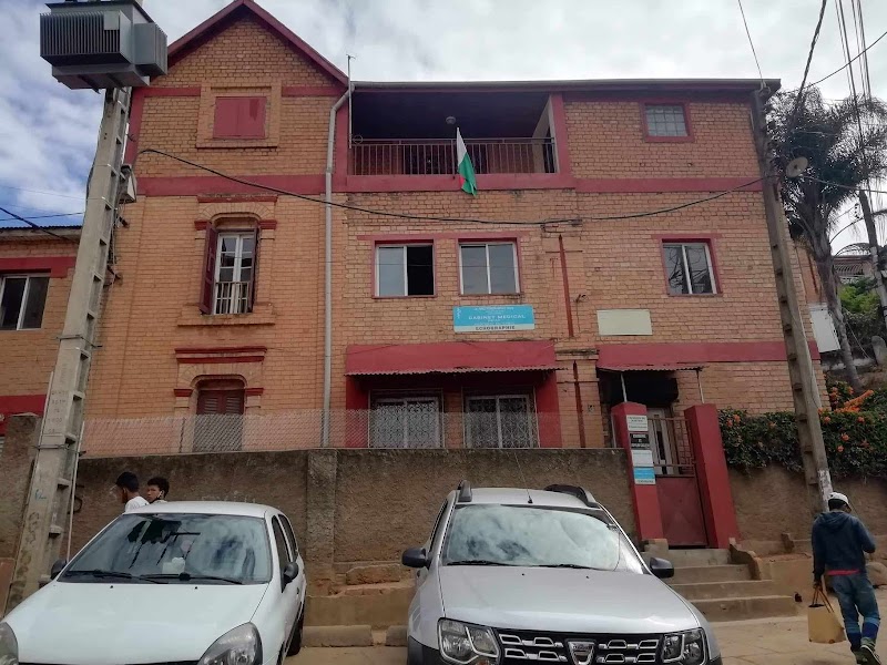 ATCDNfWUknMyGjPrDuiihs1FaguXc2FGixEygDJfgYrc8KDEJDuyKMZZjKgwLV0WxyvljBRx_K9ZZjuFzaWpIf88lwvQWh4Cy0xkzIq2FFcU_3ZMQf16xBy_CFDlGnt4I7Qg3YGCyEXhmviaDTrbgpYWgEUOvu9H-zUUR5gxndflVYVczTJLkgTZZswFpqZWCT46-Cfo4mjqJhp7iPl8RdqGXYzCR1TlbqrmVW4gYK5DLVdlCIP28C85r5TWmaW-inoUZmydPpms7qeEoK-Nnpdj27SNlvrFMOwnt_Iv_X9v8gniSQ_2