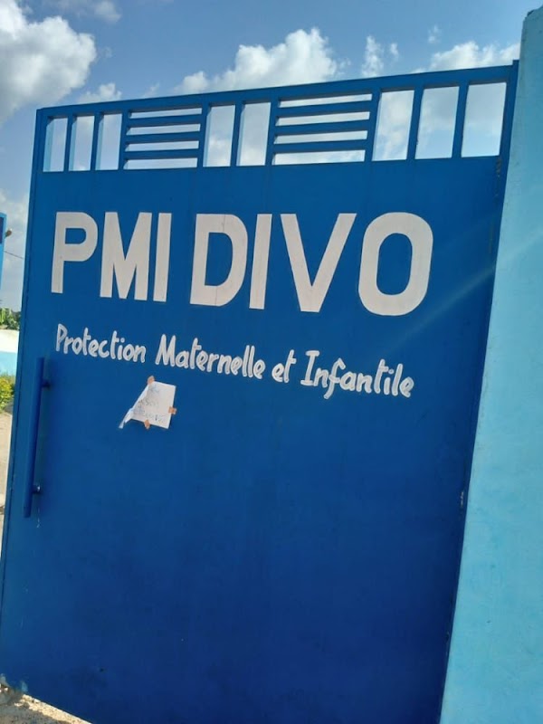 AZLasHpRjoQEddOkzXuOKktGuF6q5zMJ9Jh4zXZUDZ258sRUCwGVVw_JobwO1mqRWh3GcjNlaen6DXkYykwKN1v51H8EouVGfthAv5I4MqgIZ9DKTNDPIT8ZTJTrneGDwTEUwOGL-j3gsrsZePHzCJh3e9S7eaMo0o_gVOY6jf0pUeJ_Wkjor_zjcPgQx7kiEmHUdnq-fc5irppJzX6Zzhz1nNwpT4jWdT7zYOn1b_-8yDfDtAYcSMHxgcsro-2JBSGXXqx-At67Cc3gPsVCMIjPlNbddqhZFAtlEVmJZhLTGwquEg_0